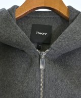 Theory（セオリー）その他 グレー サイズ:S レディース/2200690388176