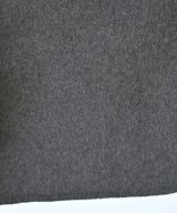 Theory（セオリー）その他 グレー サイズ:S レディース/2200690388176