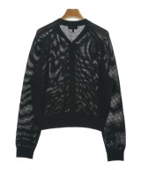 Theory（セオリー）その他 黒 サイズ:M レディース/2200690388220