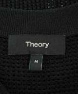 Theory（セオリー）その他 黒 サイズ:M レディース/2200690388220