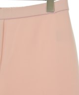 Theory（セオリー）その他 ピンク サイズ:2(M位) レディース/2200690388275