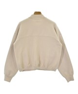 Theory（セオリー）その他 ベージュ サイズ:S レディース/2200690404012
