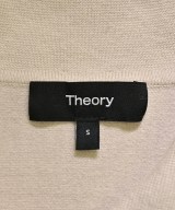 Theory（セオリー）その他 ベージュ サイズ:S レディース/2200690404012