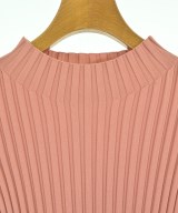 Theory（セオリー）ワンピース オレンジ サイズ:S レディース/2200695184032