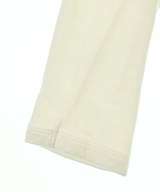 Theory（セオリー）Tシャツ・カットソー 白 サイズ:S レディース/2200689066030