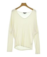 Theory Tシャツ・カットソー