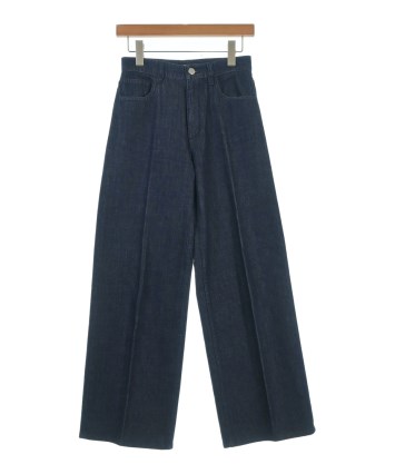 Theory デニムパンツ