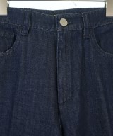 Theory（セオリー）デニムパンツ 紺 サイズ:24(S位) レディース/2200691136066