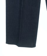 Theory（セオリー）デニムパンツ 紺 サイズ:24(S位) レディース/2200691136066