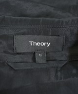 Theory（セオリー）その他 黒 サイズ:S レディース/2200694603084
