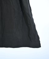 Theory（セオリー）その他 黒 サイズ:S レディース/2200694603084