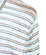 Theory（セオリー）カーディガン 青 サイズ:S レディース/2200695344023