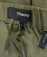 Theory（セオリー）その他 カーキ サイズ:S レディース/2200695344047