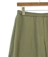 Theory（セオリー）その他 カーキ サイズ:S レディース/2200695344047