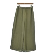 Theory パンツ（その他）