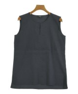 Theory カジュアルシャツ
