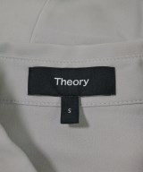 Theory（セオリー）ブラウス グレー サイズ:S レディース/2200695417062