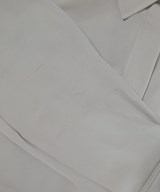 Theory（セオリー）ブラウス グレー サイズ:S レディース/2200695417062