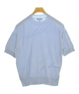 Theory（セオリー）ニット・セーター 青 サイズ:S レディース/2200689563089