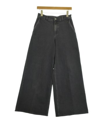 Theory デニムパンツ