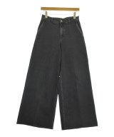 Theory デニムパンツ