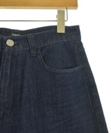 Theory（セオリー）デニムパンツ 紺 サイズ:25(M位) レディース/2200691724027