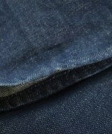 Theory（セオリー）デニムパンツ 紺 サイズ:25(M位) レディース/2200691724027