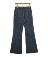 Theory（セオリー）デニムパンツ 紺 サイズ:26(M位) レディース/2200691724034