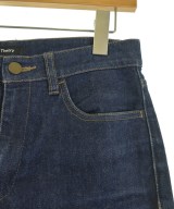 Theory（セオリー）デニムパンツ 紺 サイズ:26(M位) レディース/2200691724034