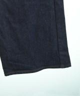Theory（セオリー）デニムパンツ 紺 サイズ:26(M位) レディース/2200691724034