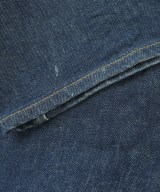 Theory（セオリー）デニムパンツ 紺 サイズ:26(M位) レディース/2200691724034