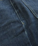 Theory（セオリー）デニムパンツ 紺 サイズ:26(M位) レディース/2200691724034