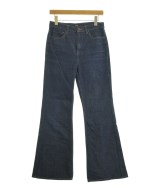 Theory デニムパンツ