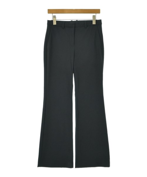 Theory(セオリー)スラックス 黒 サイズ:2(M位)/2200691724065