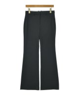 Theory スラックス