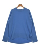 Theory ニット・セーター