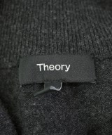 Theory（セオリー）ニット・セーター グレー サイズ:S メンズ/2200691724102