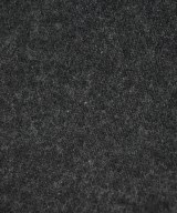 Theory（セオリー）ニット・セーター グレー サイズ:S メンズ/2200691724102
