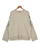 Theory ニット・セーター