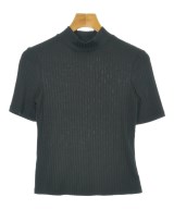 Theory（セオリー）Tシャツ・カットソー 黒 サイズ:S レディース/2200691724140