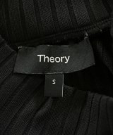 Theory（セオリー）Tシャツ・カットソー 黒 サイズ:S レディース/2200691724140