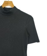 Theory（セオリー）Tシャツ・カットソー 黒 サイズ:S レディース/2200691724140