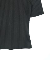 Theory（セオリー）Tシャツ・カットソー 黒 サイズ:S レディース/2200691724140