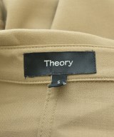 Theory（セオリー）その他 ベージュ サイズ:S レディース/2200691724157