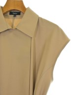 Theory（セオリー）その他 ベージュ サイズ:S レディース/2200691724157
