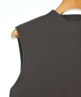 Theory（セオリー）ワンピース 茶 サイズ:S レディース/2200691724188