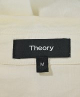 Theory（セオリー）その他 白 サイズ:M レディース/2200695829025