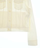 Theory（セオリー）その他 白 サイズ:M レディース/2200695829025