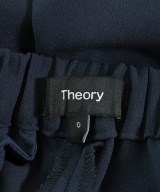 Theory（セオリー）その他 紺 サイズ:0(S位) レディース/2200687359042