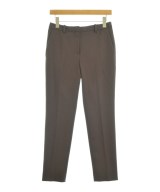 Theory スラックス